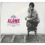 Paola Iezzi CD Alone / Trepertre – TRE B72/CD 04 Sigillato