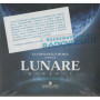 Various CD Lunare Profect, By Radio Capri / Irma Records – IRM694CD Sigillato