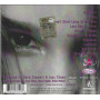 Joss Stone CD LP1 / Stone'd Records – 233418 Sigillato