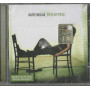 Katie Melua CD Piece By Piece / Dramatico – DRAMCD0007 Sigillato
