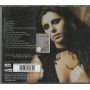 Sigler Jamie Lynn CD Here To Heaven / Edel – 012307ERE Sigillato