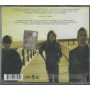 Hanson CD / DVD Live And Electric, The Best Of / 3CG Records – COOKCD359 Sigillato