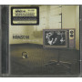 Hanson CD / DVD Live And Electric, The Best Of / 3CG Records – COOKCD359 Sigillato