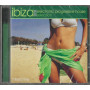 Various CD Ibiza 2008 Electronic Progressive House / Edel – 019267ERE Sigillato