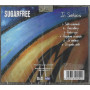 Sugarfree CD In Simbiosi / Edel – 0199292cup Sigillato