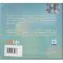 Various CD Foxlife Emotion / Edel Italia – 0206506EIT Sigillato