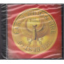 Earth Wind & Fire CD The Best Of Earth Wind & Fire Vol.1 Nuovo Sig 5099703253627