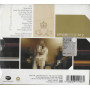 Simple Minds CD Cry / Eagle Records – EDL EAG 4339 Sigillato