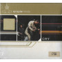 Simple Minds CD Cry / Eagle Records – EDL EAG 4339 Sigillato