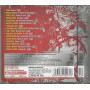 Various CD I Love Bachata 2012 / Planet Records – PLT271EUROCD Sigillato