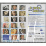 Various CD L'Europa Per Un Sorriso / Edel – AC300 Sigillato