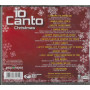 Various CD Io Canto Christmas / RTI Music – 5052498358458 Sigillato