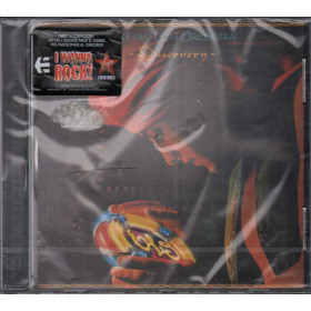 Electric Light Orchestra CD Discovery / Epic Legacy Sigillato 5099750190524 Electric Light Orchestra CD Discovery Nuovo Sigillato 5099750190524