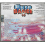 Various CD Euro Dance 16 / Magika – MGK036CD Sigillato