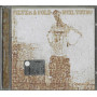 Neil Young CD Silver & Gold / Reprise Records – 9362473052 Sigillato