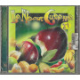 Various CD La Noche Cubana 21 / Margarita Discos – 8012855391723 Sigillato