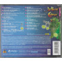 Various CD La Noche Cubana 29 Vol. / Margarita Discos – MGR8012855397022 Sigillato
