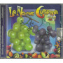 Various CD La Noche Cubana 29 Vol. / Margarita Discos – MGR8012855397022 Sigillato