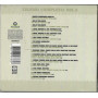 Various CD V Disc, Celebri Complessi Vol.5 / Warner Fonit – 8573807362 Sigillato