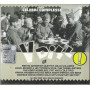 Various CD V Disc, Celebri Complessi Vol.5 / Warner Fonit – 8573807362 Sigillato
