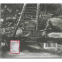 Victoria Williams CD Musings Of A Creek Dipper / Atlantic – 7567830722 Sigillato