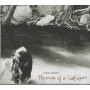 Victoria Williams CD Musings Of A Creek Dipper / Atlantic – 7567830722 Sigillato