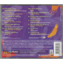 Various CD Bachata Caliente Vol.7 / Ala Bianca – MGR1285539862 Sigillato