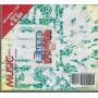 Various CD Euro Dance 30 / Magika – UMG190CD Sigillato