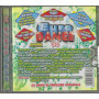 Various CD Euro Dance 30 / Magika – UMG190CD Sigillato