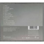 Matchbox Twenty CD More Than You Think You Are / Atlantic – 7567931702 Sigillato
