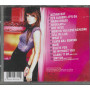 Ashley Tisdale CD Guilty Pleasure / Warner Bros – 9362497825 Sigillato