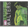 Jamie Walters CD Omonimo, Same / Atlantic – 7567826002 Sigillato