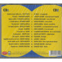 Various CD I Grandi Successi Anni 70 / Rhino – 5051442803129 Sigillato