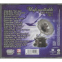 Various CD Unforgettable Gold Co V.2  / Warner Music –MDCMP021 Sigillato