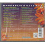 Various CD Margarita Caliente 17 / Margarita Discos – MGR 1285539092 Sigillato