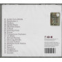 Craig Armstrong CD Piano Works / When! – WENCD225 Sigillato