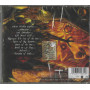 Bruce Dickinson CD Tyranny Of Souls / Mayan Records – MYNCD035 Sigillato