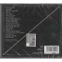 Uriah Heep CD The Best Of Part 2 / Essential Records – ESMCD594 Sigillato