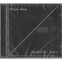 Uriah Heep CD The Best Of Part 2 / Essential Records – ESMCD594 Sigillato