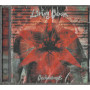 Living Colour CD Collideoscope / Mayan Records – MYNCD014 Sigillato