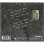 Iommi,Glenn Hughes CD The 1996 Dep Sessions / Mayan Records – MYNCD030 Sigillato