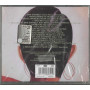 Various CD The Rocky Horror Show / Castle Music – ESMCD932 Sigillato