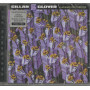 Gillan & Glover CD Accidentally On Purpose / Eagle Records – EAMCD049 Sigillato