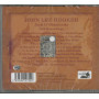 John Lee Hooker CD Jack O'Diamonds 1949 Recordings / Eagle Records – EAGCD279 Sigillato