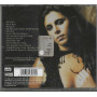 Sigler Jamie Lynn CD Here To Heaven / Edel – 012307ERE Sigillato