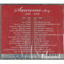 Various CD Sanremo Story, 1980 -2009 / Rai Trade – RAT0204212 Sigillato