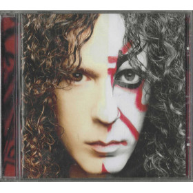 Marty Friedman CD Tokyo Jukebox / Mascot Records – M 72962 Sigillato Marty Friedman CD Tokyo Jukebox / Mascot Records – M 72962 Sigillato