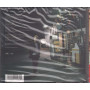Ronan Keating -  CD Destination Italian Vers. Nuovo Sigillato 0044006552620