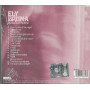 Ely Bruna CD Remember The Time / Irma Records – IRM 679 CD Sigillato