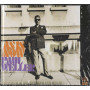 Paul Weller CD / DVD As Is Now / V2 – VVR1033208 Sigillato